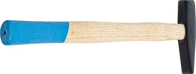 bgs-mlotek-slusarski-or-100-g