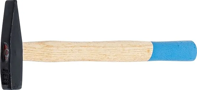 bgs-mlotek-slusarski-or-100-g-marka-bgs-technic