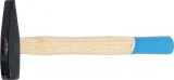 bgs-mlotek-slusarski-or-100-g-marka-bgs-technic