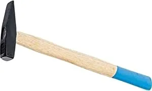 bgs-mlotek-slusarski-or-100-g