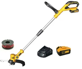 akumulatorowa-podkaszarka-do-trawy-adler-zestaw-z-akumulatorem-i-ladowarka