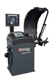 automatyczna-wywazarka-do-kol-10-24-grubber-em905-pro-3d-super-auto