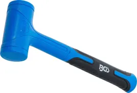 bgs-mlotek-bezodrzutowy-0-45-kg-47-mm