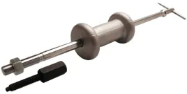 bgs-mlotek-bezwladnosciowy-or-do-stopy-sciagajacej