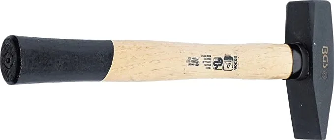 mlotek-slusarski-bgs-52308-marka-bgs-technic
