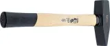 mlotek-slusarski-bgs-52308-marka-bgs-technic