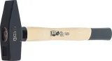 mlotek-slusarski-bgs-52308-kod-producenta-52308