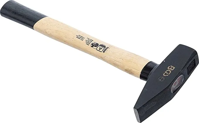 mlotek-slusarski-bgs-52308-stan-nowy-marka-bgs-technic
