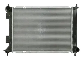 nowa-chlodnica-wody-kia-venga-hyundai-ix20-2010-1-2-1-4-1-6-253101k000