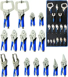 szczypce-do-karoserii-16-szt-antyposlizgowe-uchwyty-zestaw-b-4495