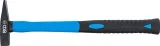 bgs-mlotek-slusarski-100-g
