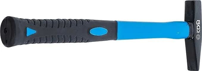 bgs-mlotek-slusarski-100-g
