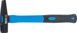 bgs-mlotek-slusarski-100-g-marka-bgs-technic