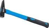 bgs-mlotek-slusarski-100-g-stan-nowy-marka-bgs-technic