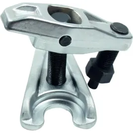 sciagacz-do-sworzni-przegubow