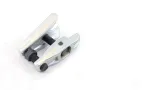 sciagacz-do-sworzni-przegubow-kod-producenta-mgs13481b