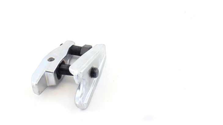 sciagacz-do-sworzni-przegubow-stan-nowy-kod-producenta-mgs13481b