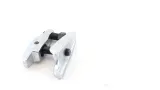 sciagacz-do-sworzni-przegubow-stan-nowy-kod-producenta-mgs13481b