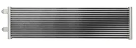 chlodnica-oleju-chevrolet-volt-2015-2019-1-5-ev-100-84153644-23142730