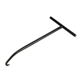 przyrzad-do-zakladania-sprezynek-hamulca