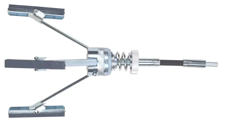 honownica-do-cylindrow-silnika-marka-magnus