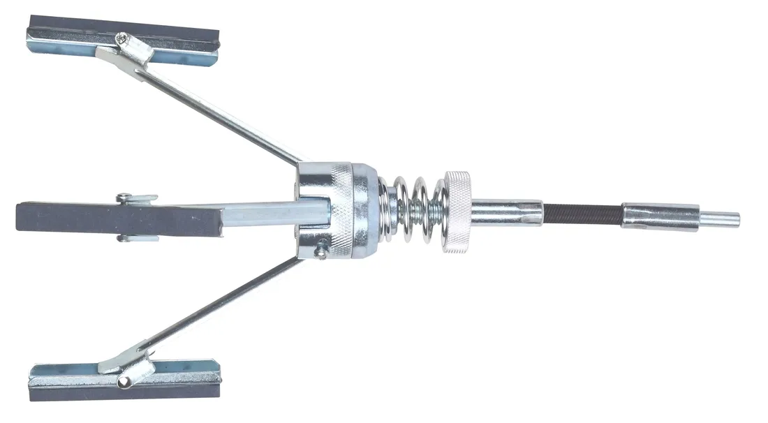 honownica-do-cylindrow-silnika