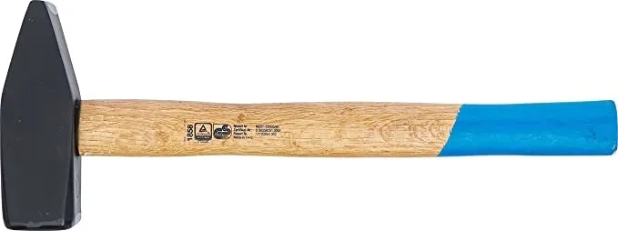 bgs-mlotek-slusarski-or-2000-g