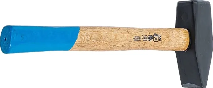 bgs-mlotek-slusarski-or-2000-g