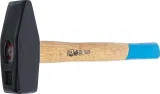 bgs-mlotek-slusarski-or-2000-g-marka-bgs-technic