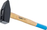 bgs-mlotek-slusarski-or-2000-g-stan-nowy-marka-bgs-technic