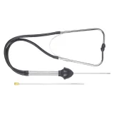 stetoskop-diagnostyczny