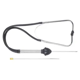 stetoskop-diagnostyczny