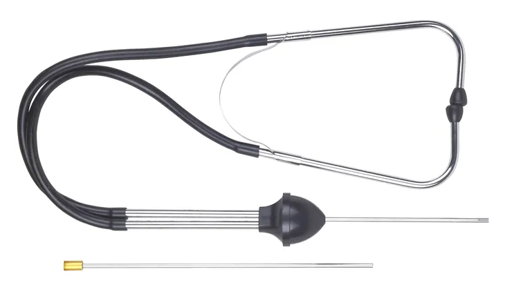 stetoskop-diagnostyczny-marka-magnus