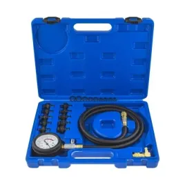 miernik-cisnienia-oleju-z-koncowkami