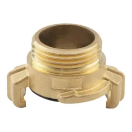 stalco-garden-zlacze-z-gwintem-zewnetrznym-1-brs-gk-s101010715