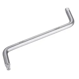 klucz-do-korkow-spustu-oleju-8-i-10-mm