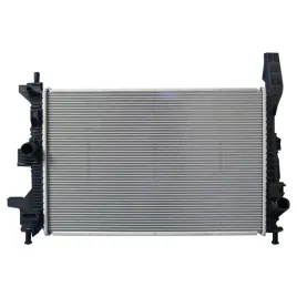 chlodnica-wody-ford-transit-connect-13-1-0-ecoboost-cv618005vc-cv618005vb