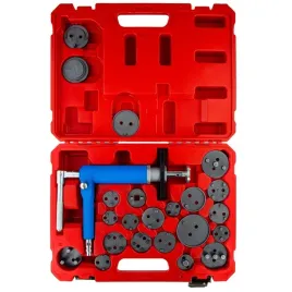 zestaw-do-tloczkow-hamulcowych-pneumatyczny