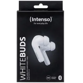 intenso-white-buds-t302a-sluchawki-true-wireless-stereo-tws-douszny-po