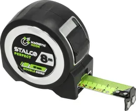 stalco-miara-zwijana-zaczep-magnetyczny8m-x-277mm-perfect-s010126108