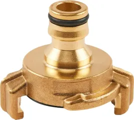 stalco-garden-zlacze-z-kroccem-do-szybkozlaczki-brs-gk-s101010739