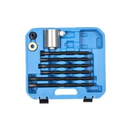 silownik-przelotowy-do-wtryskiwaczy-z-adapterami-20t