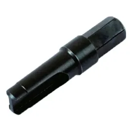 klucz-do-korka-oleju-vw-2-0-tdi-fsi-po-2013r