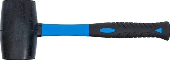 bgs-mlotek-gumowy-76-mm