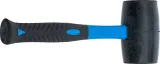 bgs-mlotek-gumowy-76-mm-stan-nowy