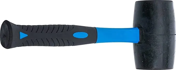 bgs-mlotek-gumowy-76-mm