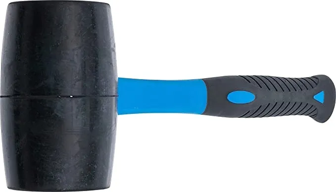 bgs-mlotek-gumowy-76-mm-marka-bez-marki