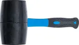 bgs-mlotek-gumowy-76-mm-marka-bez-marki