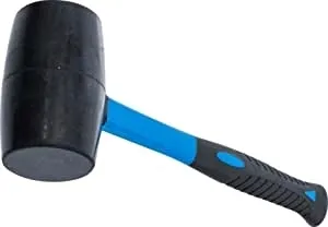 bgs-mlotek-gumowy-76-mm-stan-nowy-marka-bez-marki