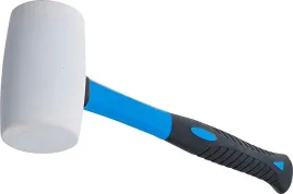 bgs-mlotek-gumowy-bialy-64-mm